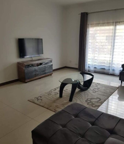 semi-furnished-3-bedroom-flat-for-rent-in-roma-big-3