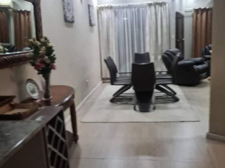 fully-furnished-apartments-for-rent-in-kitwe