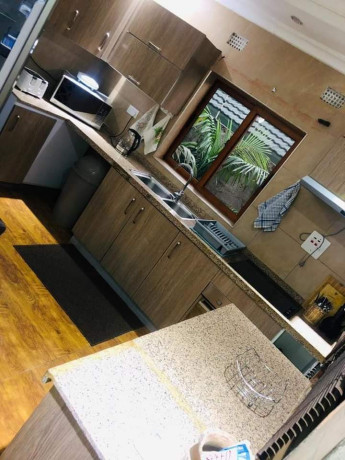 fully-furnished-apartments-for-rent-in-kitwe-big-7