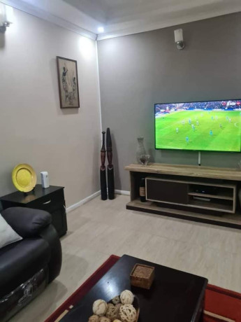 fully-furnished-apartments-for-rent-in-kitwe-big-1