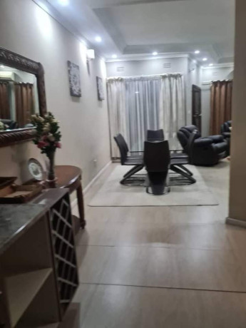 fully-furnished-apartments-for-rent-in-kitwe-big-0