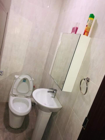 fully-furnished-apartments-for-rent-in-kitwe-big-9