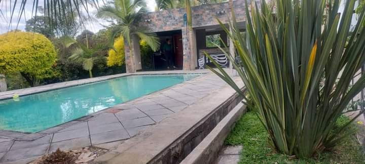 fully-furnished-apartments-for-rent-in-kitwe-big-2