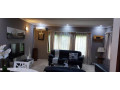 flats-for-rent-in-parklands-small-1