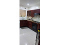flats-for-rent-in-parklands-small-0
