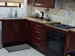 flats-for-rent-in-parklands