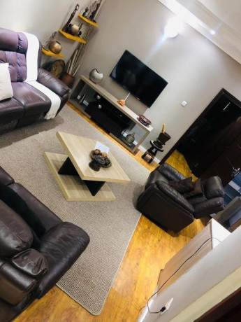 flats-for-rent-in-parklands-big-9