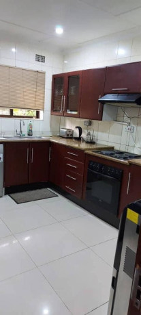 flats-for-rent-in-parklands-big-0