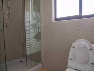 4-bedroom-house-for-sale-in-riverside