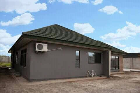 4-bedroom-house-for-sale-in-riverside-big-9