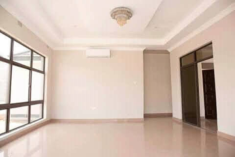 4-bedroom-house-for-sale-in-riverside-big-6