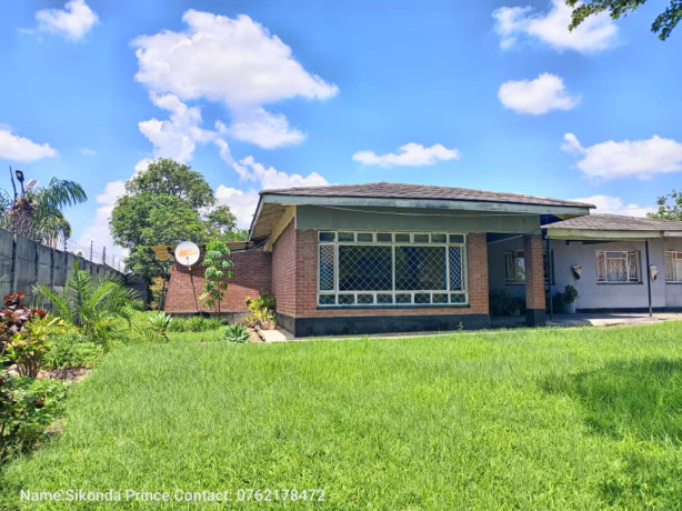 beautiful-3-bedroom-house-for-sale-in-kitwe-big-1