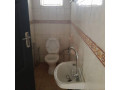 3-bedroom-house-for-rent-in-makeni-small-0