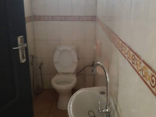 3-bedroom-house-for-rent-in-makeni