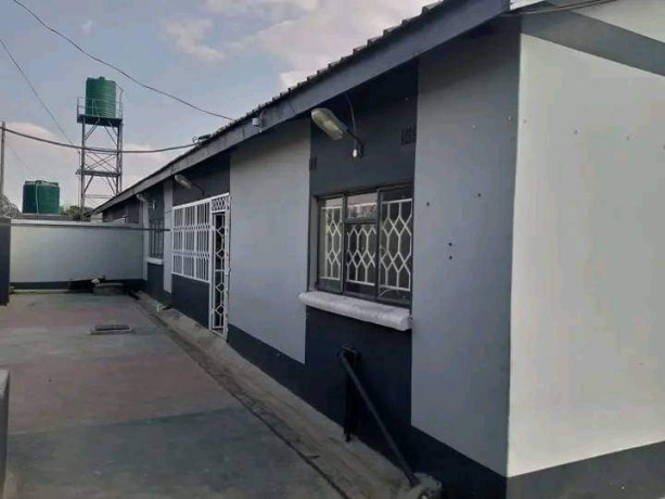 3-bedroom-house-for-rent-in-makeni-big-8