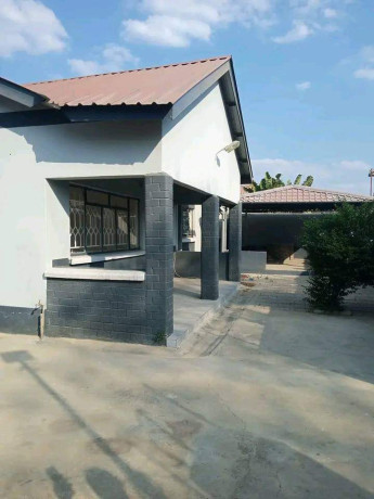 3-bedroom-house-for-rent-in-makeni-big-9