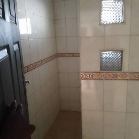 3-bedroom-house-for-rent-in-makeni-big-1