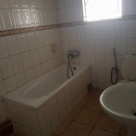 3-bedroom-house-for-rent-in-makeni-big-6