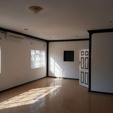 3-bedroom-house-for-rent-in-makeni-big-3