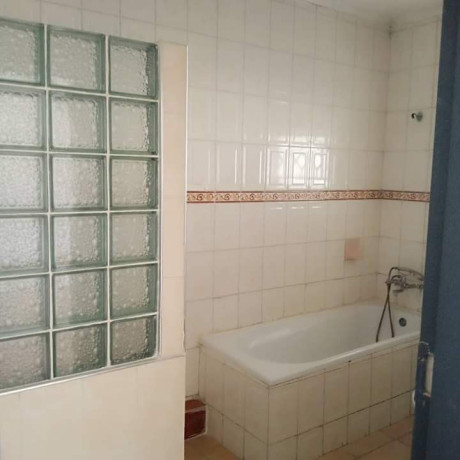 3-bedroom-house-for-rent-in-makeni-big-7