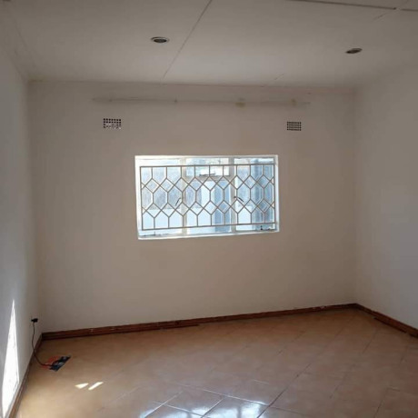 3-bedroom-house-for-rent-in-makeni-big-5