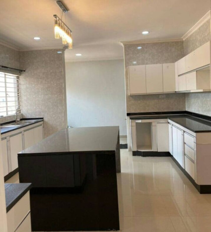 4-bedroom-house-for-rent-in-silverest-big-4