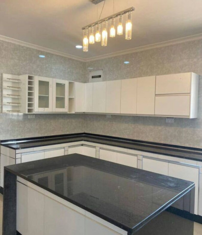 4-bedroom-house-for-rent-in-silverest-big-8