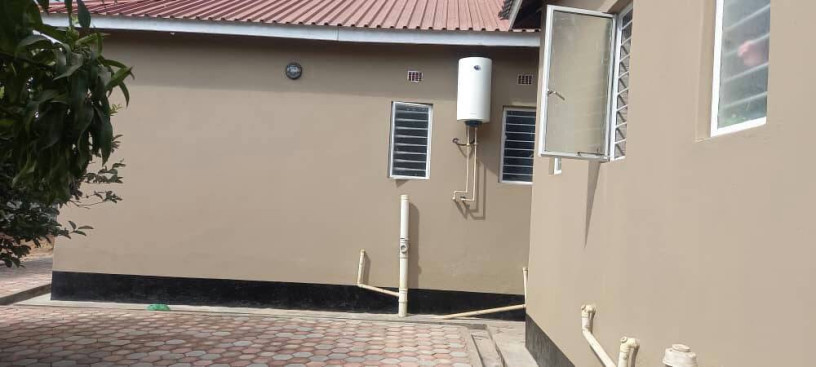 4-bedroom-house-for-rent-in-silverest-big-1