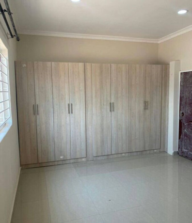 4-bedroom-house-for-rent-in-silverest-big-0