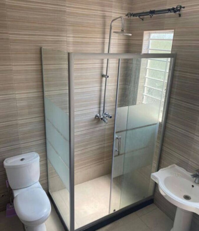 4-bedroom-house-for-rent-in-silverest-big-7