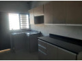 2-bedroom-flat-for-rent-in-silverest-small-8