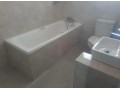2-bedroom-flat-for-rent-in-silverest-small-3