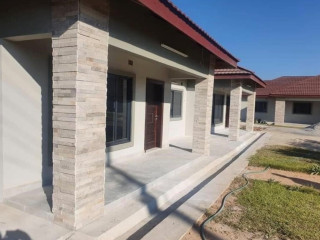 2-bedroom-flat-for-rent-in-silverest