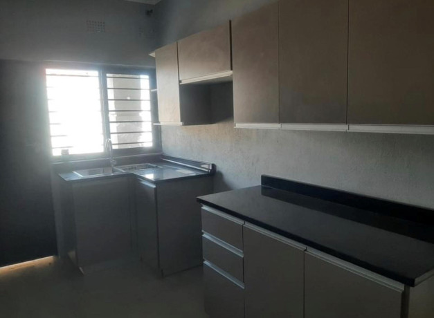 2-bedroom-flat-for-rent-in-silverest-big-8