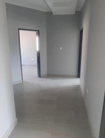 2-bedroom-flat-for-rent-in-silverest-big-2