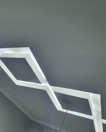 2-bedroom-flat-for-rent-in-silverest-big-7