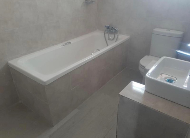 2-bedroom-flat-for-rent-in-silverest-big-3