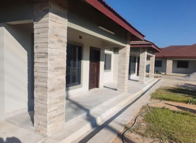 2-bedroom-flat-for-rent-in-silverest-big-0