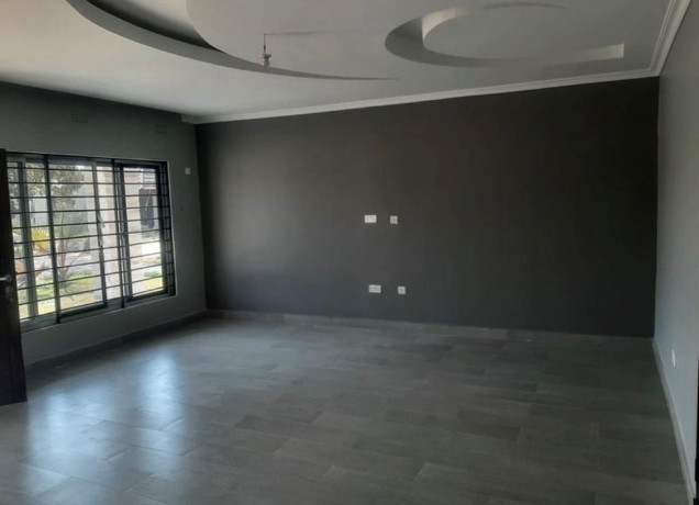 2-bedroom-flat-for-rent-in-silverest-big-1