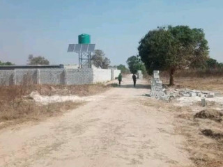 plot-for-sale-in-silverest