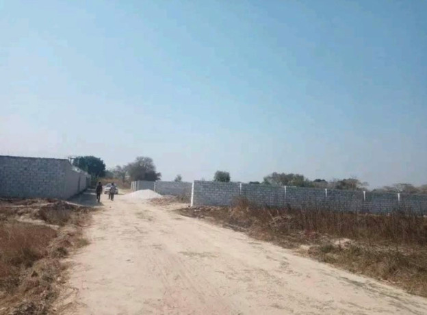 plot-for-sale-in-silverest-big-6