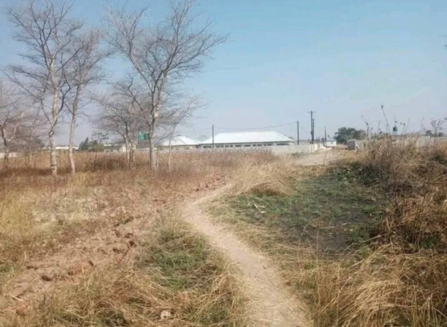 plot-for-sale-in-silverest-big-1