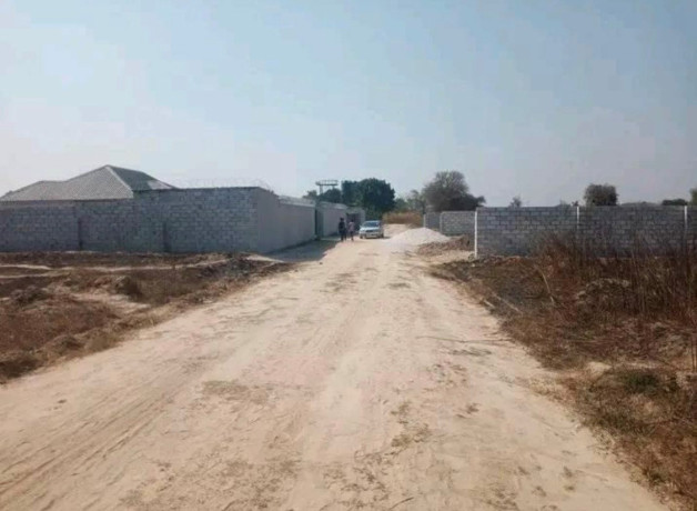 plot-for-sale-in-silverest-big-3