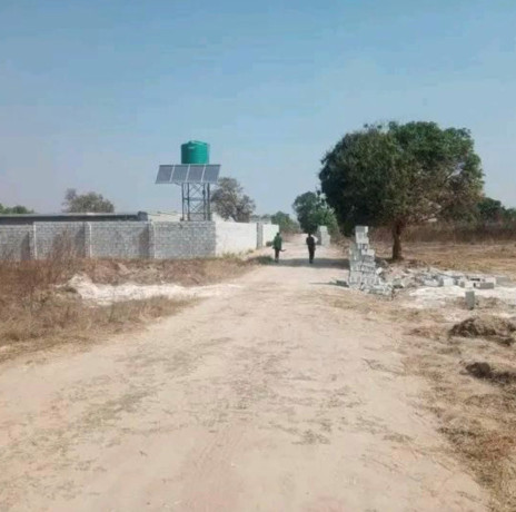 plot-for-sale-in-silverest-big-0