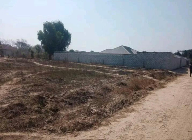 plot-for-sale-in-silverest-big-4