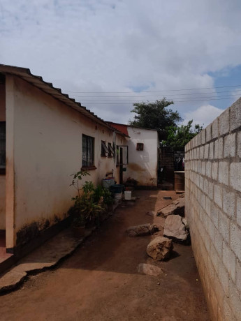 3-and-2-bedroom-free-stands-in-the-same-yard-big-4