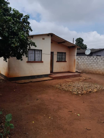 3-and-2-bedroom-free-stands-in-the-same-yard-big-2