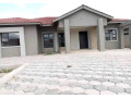 newly-built-3-bedroom-house-in-new-kasama-small-0