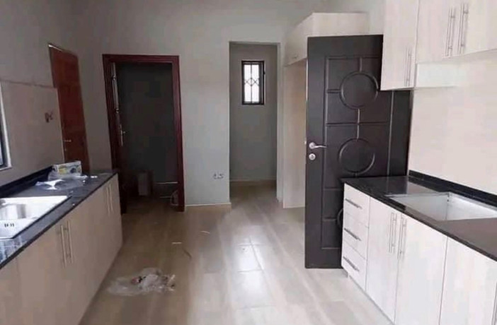 newly-built-3-bedroom-house-in-new-kasama-big-7