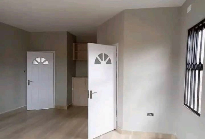 newly-built-3-bedroom-house-in-new-kasama-big-5